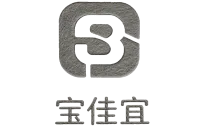 Jiaruixin  (Yahao)  Nýtt  Efni  Tækni  Co.,  Ltd.